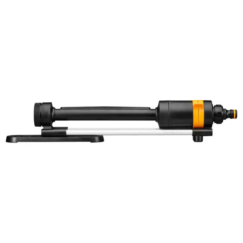 Vippevander S-M Sort 285 m²