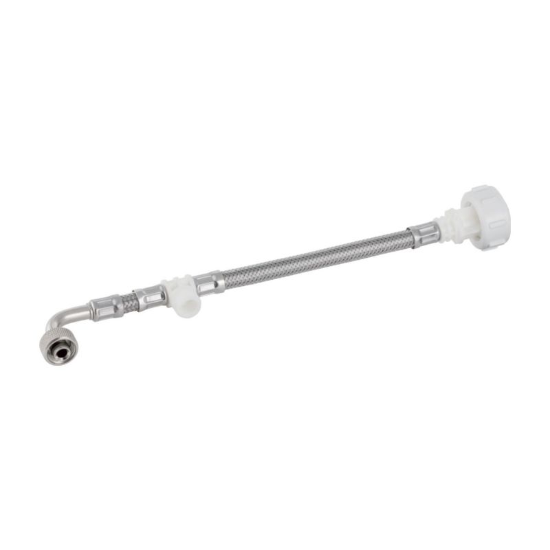 WC Tilslutningsslange til Geberit AquaClean Omega 12 cm