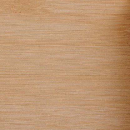 Badevogn mobil 30x40x85,5 cm Beige