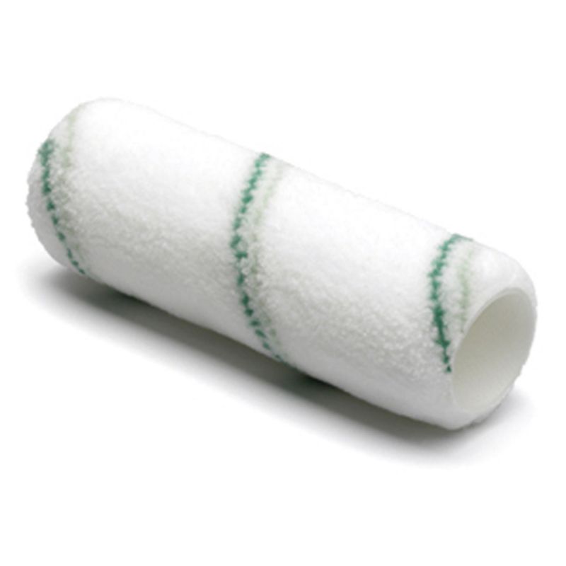 Anza Titex maxi malerrulle 18 cm