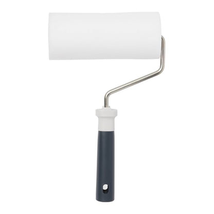 GoodHome emaljerulle 18 cm