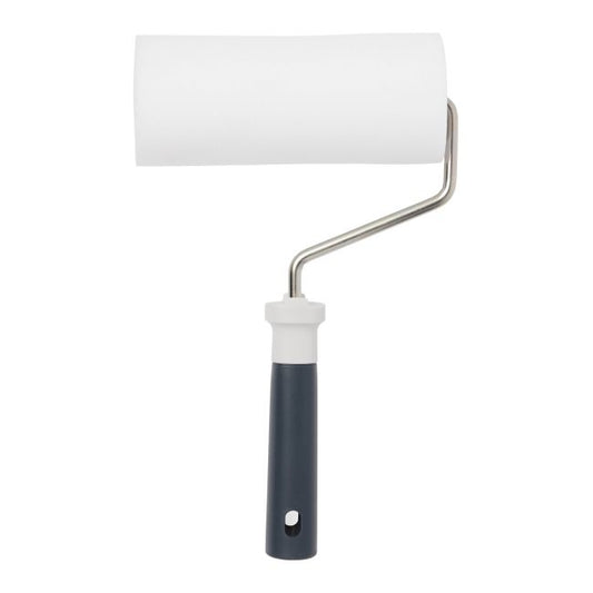 GoodHome emaljerulle 18 cm