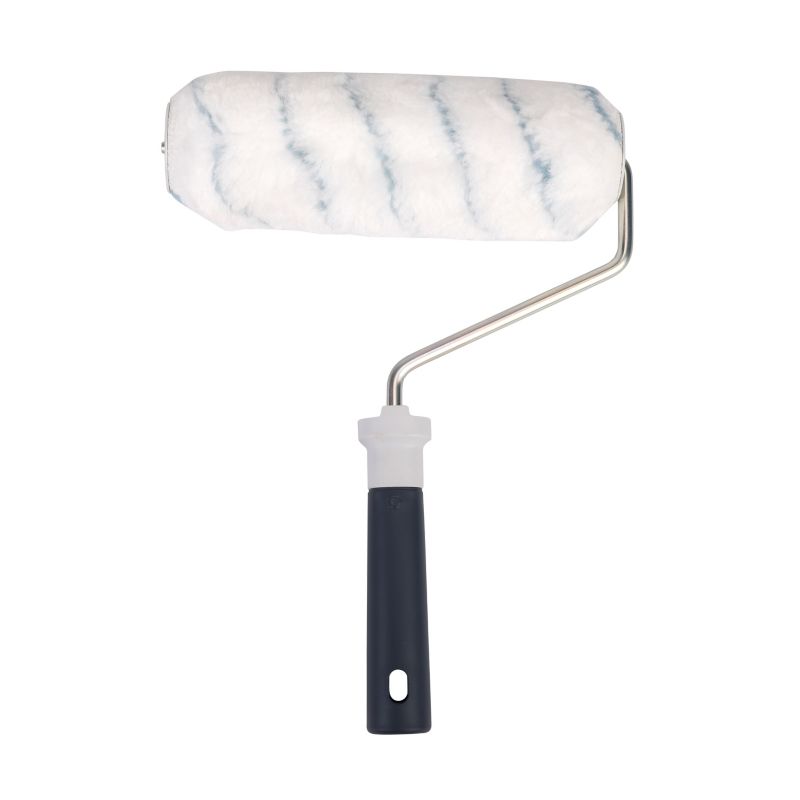 GoodHome facadefarve-rulle 23 cm