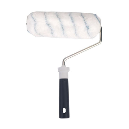 GoodHome facadefarve-rulle 23 cm