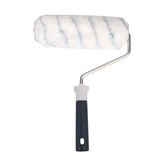 GoodHome facadefarve-rulle 23 cm