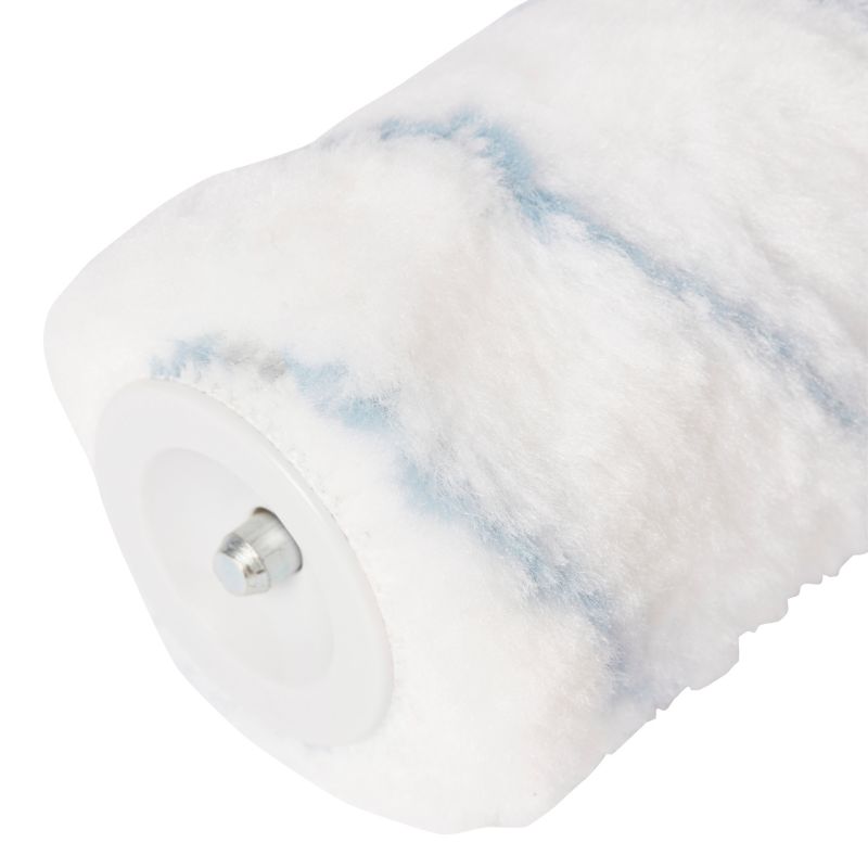 GoodHome facadefarve-rulle 18 cm