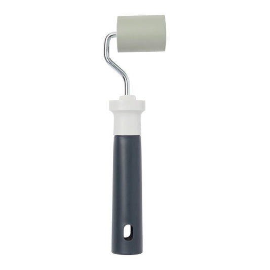 GoodHome tapetpresserulle