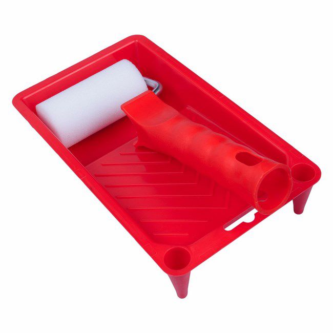 Befaszczot skumrulle med bakke 7 cm