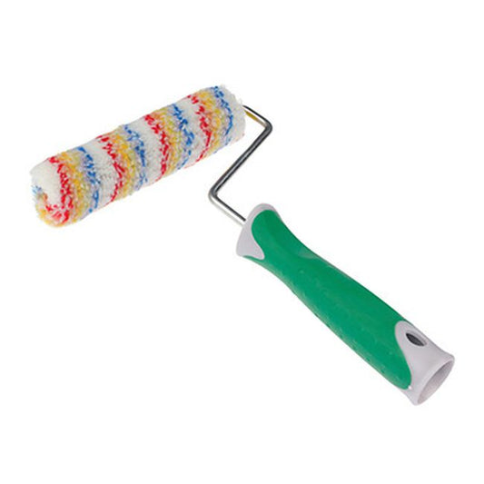 Midi-malerulle til facader Favorite 15 cm