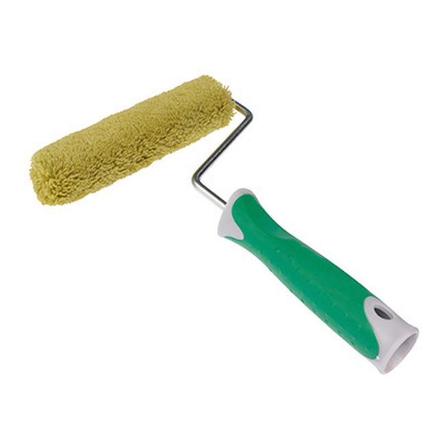 Midi-malerulle Favorite Syntex 15 cm