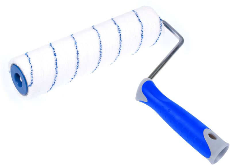 Favorite Premium mikrofiber-rulle 25 cm