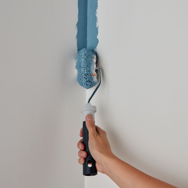 GoodHome hjørnemalerulle