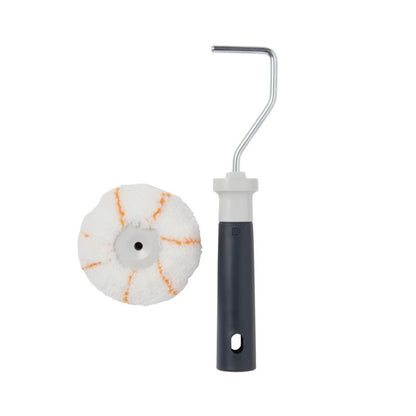 GoodHome hjørnemalerulle