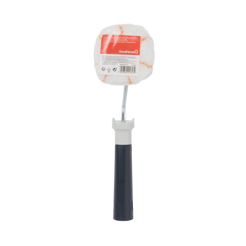 GoodHome hjørnemalerulle