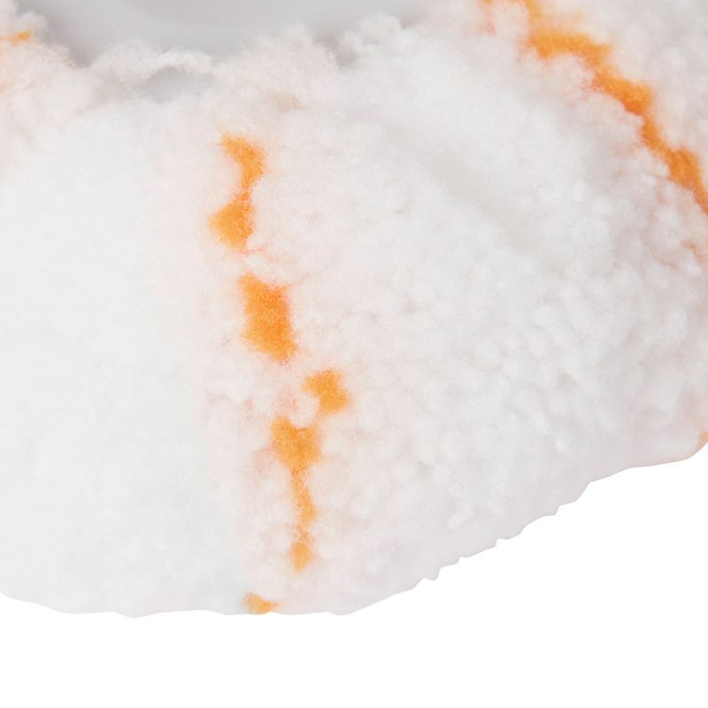 GoodHome hjørnemalerulle