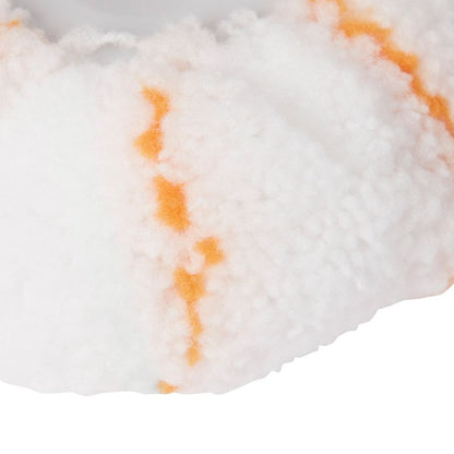 GoodHome hjørnemalerulle