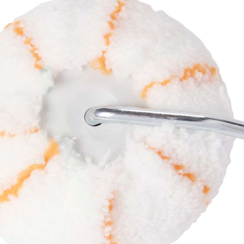 GoodHome hjørnemalerulle