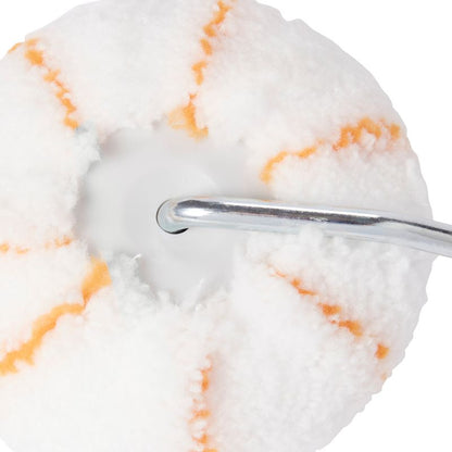 GoodHome hjørnemalerulle