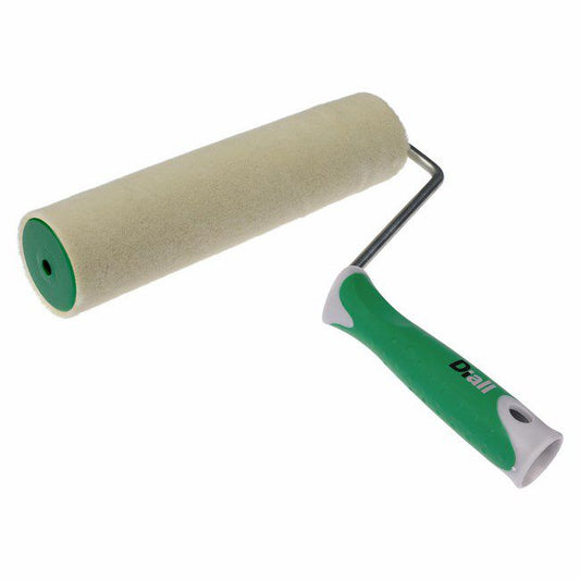 Favorite velourmalerulle 25 cm