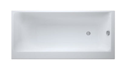 https://media2.castorama.pl/is/image/CastoramaPL/wanna-prostok-tna-cersanit-smart-lewa-160x80-cm-bia-a-akrylowa-z-nogami-1-szt-~5907720668242_01c_MP?$MOB_PREV$&$width=1200&$height=1200