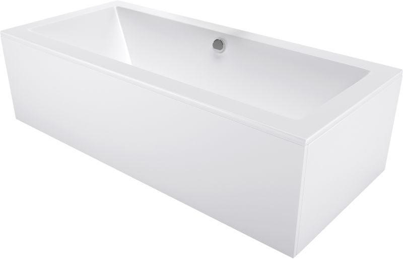 https://media2.castorama.pl/is/image/CastoramaPL/wanna-prostok-tna-mexen-cube-bia-a-170x75-cm-55051707500x1-szt-~5907709161115_01c_MP?$MOB_PREV$&$width=1200&$height=1200