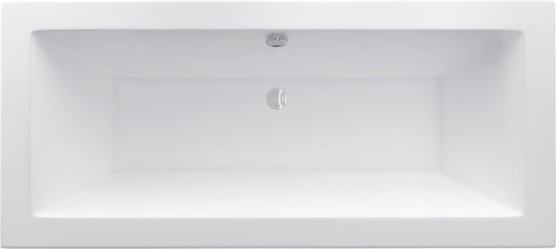 https://media2.castorama.pl/is/image/CastoramaPL/wanna-prostok-tna-mexen-cube-bia-a-180x90-cm-550518090001-szt-~5905315067845_01c_MP?$MOB_PREV$&$width=284&$height=284