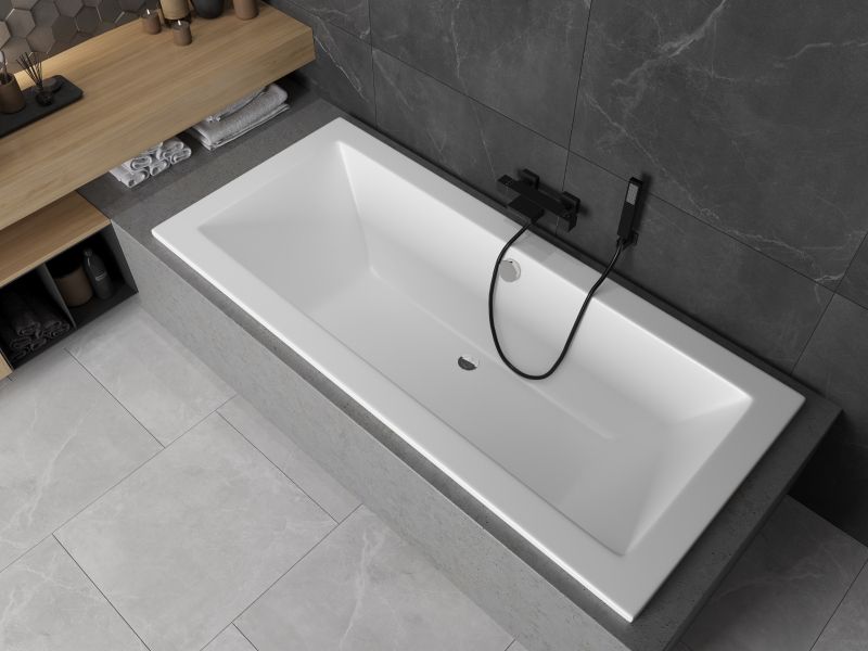 https://media2.castorama.pl/is/image/CastoramaPL/wanna-prostok-tna-mexen-cube-bia-a-180x90-cm-550518090001-szt-~5905315067845_03c_MP?$MOB_PREV$&$width=284&$height=284