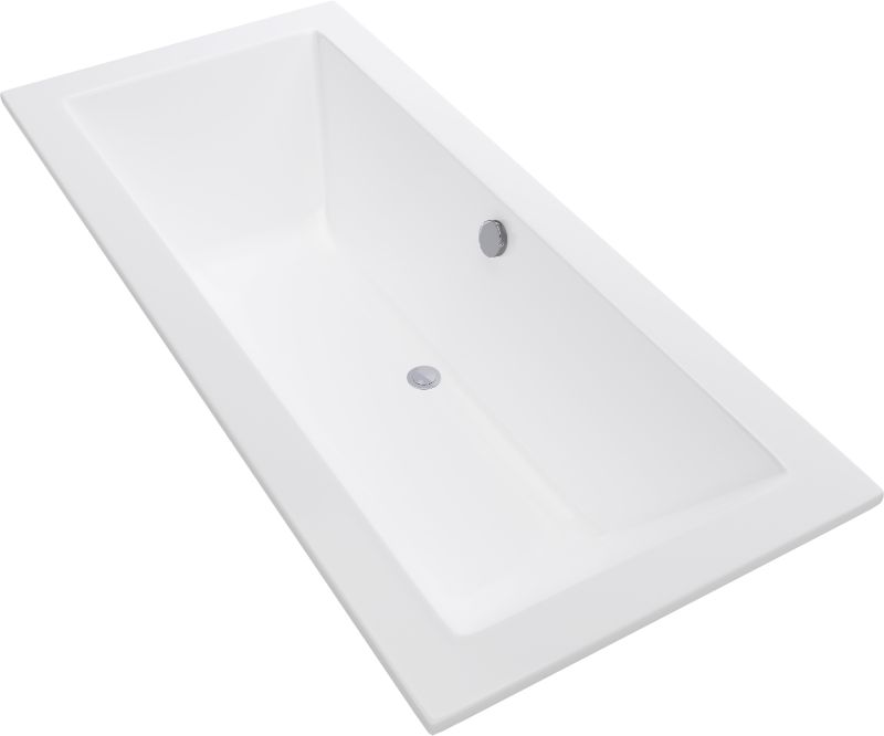 https://media2.castorama.pl/is/image/CastoramaPL/wanna-prostok-tna-mexen-cube-bia-a-180x90-cm-550518090001-szt-~5905315067845_04c_MP?$MOB_PREV$&$width=284&$height=284