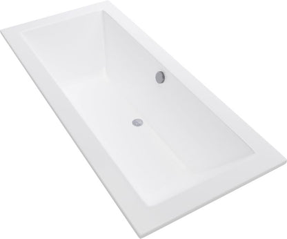 https://media2.castorama.pl/is/image/CastoramaPL/wanna-prostok-tna-mexen-cube-bia-a-180x90-cm-550518090001-szt-~5905315067845_04c_MP?$MOB_PREV$&$width=284&$height=284