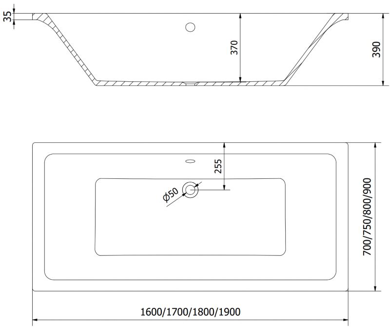 https://media2.castorama.pl/is/image/CastoramaPL/wanna-prostok-tna-mexen-cube-bia-a-180x90-cm-550518090001-szt-~5905315067845_05c_MP?$MOB_PREV$&$width=284&$height=284