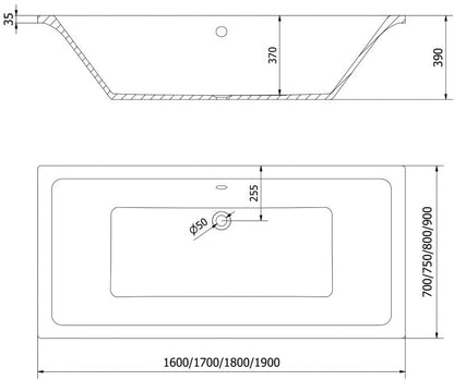 https://media2.castorama.pl/is/image/CastoramaPL/wanna-prostok-tna-mexen-cube-bia-a-180x90-cm-550518090001-szt-~5905315067845_05c_MP?$MOB_PREV$&$width=284&$height=284