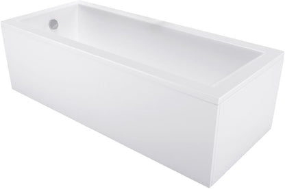 https://media2.castorama.pl/is/image/CastoramaPL/wanna-prostok-tna-mexen-cubik-bia-a-170x80-cm-55031708000x1-szt-~5905315236173_01c_MP?$MOB_PREV$&$width=284&$height=284
