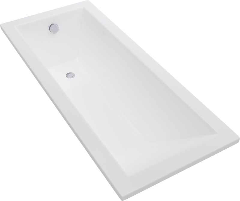 https://media2.castorama.pl/is/image/CastoramaPL/wanna-prostok-tna-mexen-cubik-bia-a-180x80-cm-550318080001-szt-~5905315067807_04c_MP?$MOB_PREV$&$width=62&$height=62
