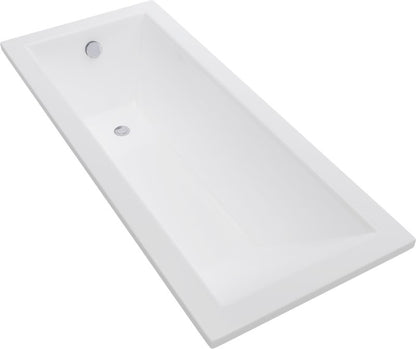 https://media2.castorama.pl/is/image/CastoramaPL/wanna-prostok-tna-mexen-cubik-bia-a-180x80-cm-550318080001-szt-~5905315067807_04c_MP?$MOB_PREV$&$width=62&$height=62