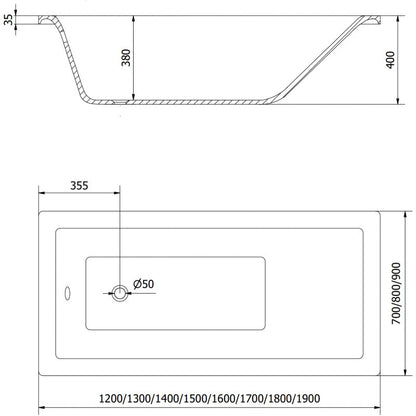 https://media2.castorama.pl/is/image/CastoramaPL/wanna-prostok-tna-mexen-cubik-bia-a-180x80-cm-550318080001-szt-~5905315067807_05c_MP?$MOB_PREV$&$width=62&$height=62