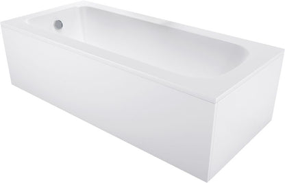 https://media2.castorama.pl/is/image/CastoramaPL/wanna-prostok-tna-mexen-vega-bia-a-170x80-cm-55011708000x1-szt-~5905315236111_01c_MP?$MOB_PREV$&$width=62&$height=62