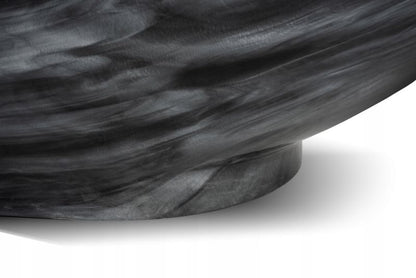 Fritstående badekar Corciano Lowa 180 x 85 cm Premium 1 stk.