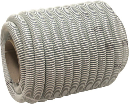 Ali-Flex Combo sugeslange 1 1/2"