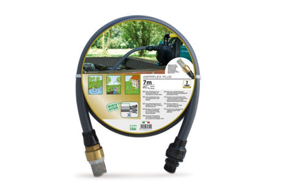 Aspirflex Plus 1" 7 m sugeslange