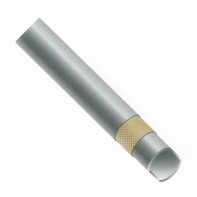 Trykluftslange Ø 10 mm 20 bar