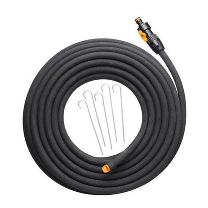 Fiskars havevandslange 15 m