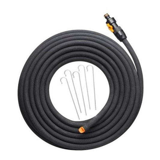 Fiskars havevandslange 15 m
