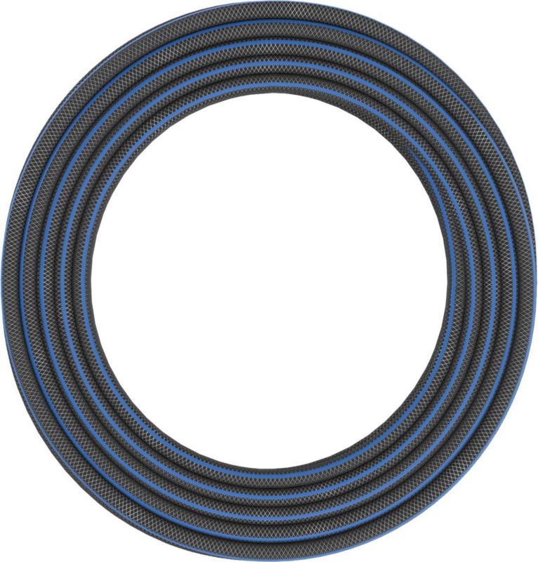 Fiskars havevandslange 1/2" 30 m Q5