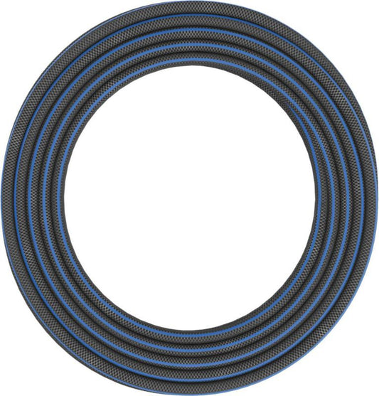 Fiskars havevandslange 1/2" 30 m Q5