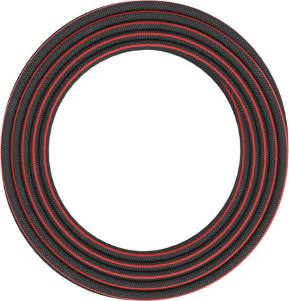 Fiskars havevandslange 3/4" 50 m Q4