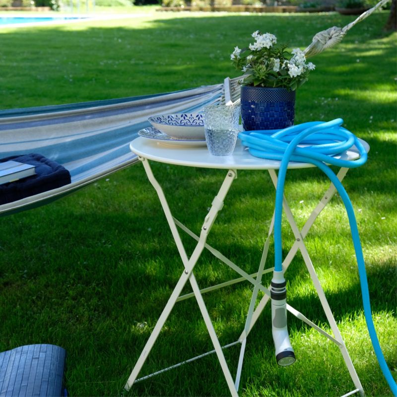 Fitt Ikon havevandslange 15 m