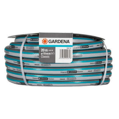 Gardena Classic haveslange 3/4" 20 m
