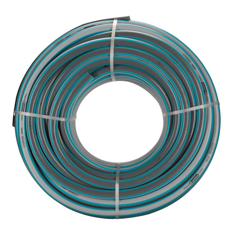 Gardena Classic haveslange 3/4" 50 m