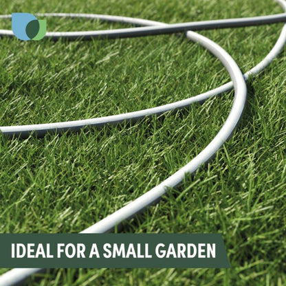 Verve havevandslange 12,5 mm 25 m