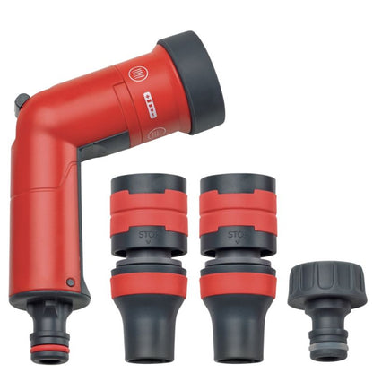 Yoyo Go haveslange 15 m